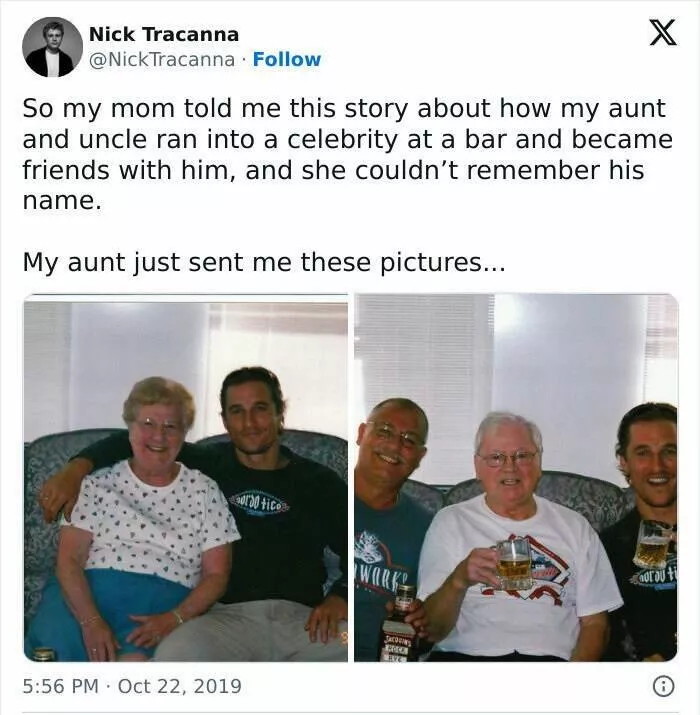 Unexpected meme chaos that hits just right - #7 