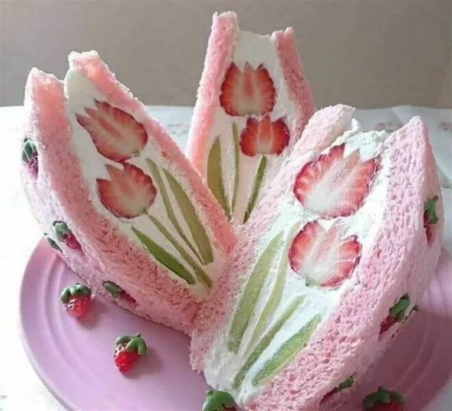 Picdump 1040 - #1 