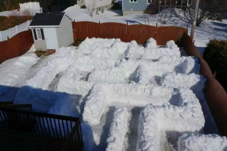 Picdump 1040 - #10 