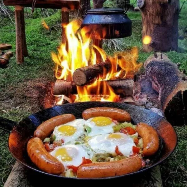 Picdump 1040 - #11 