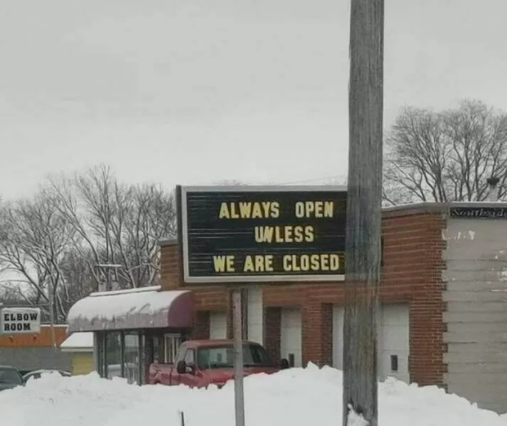 Picdump 1040 - #13 