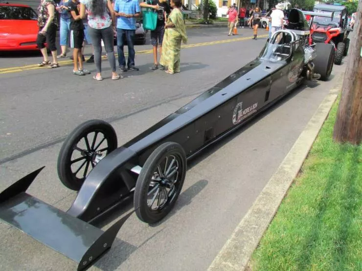 Picdump 1040 - #38 