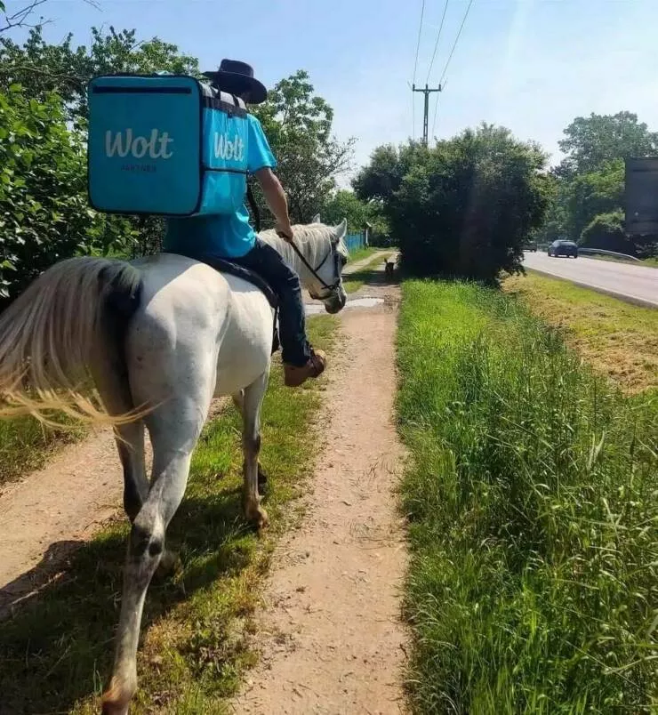 Picdump 1040 - #50 