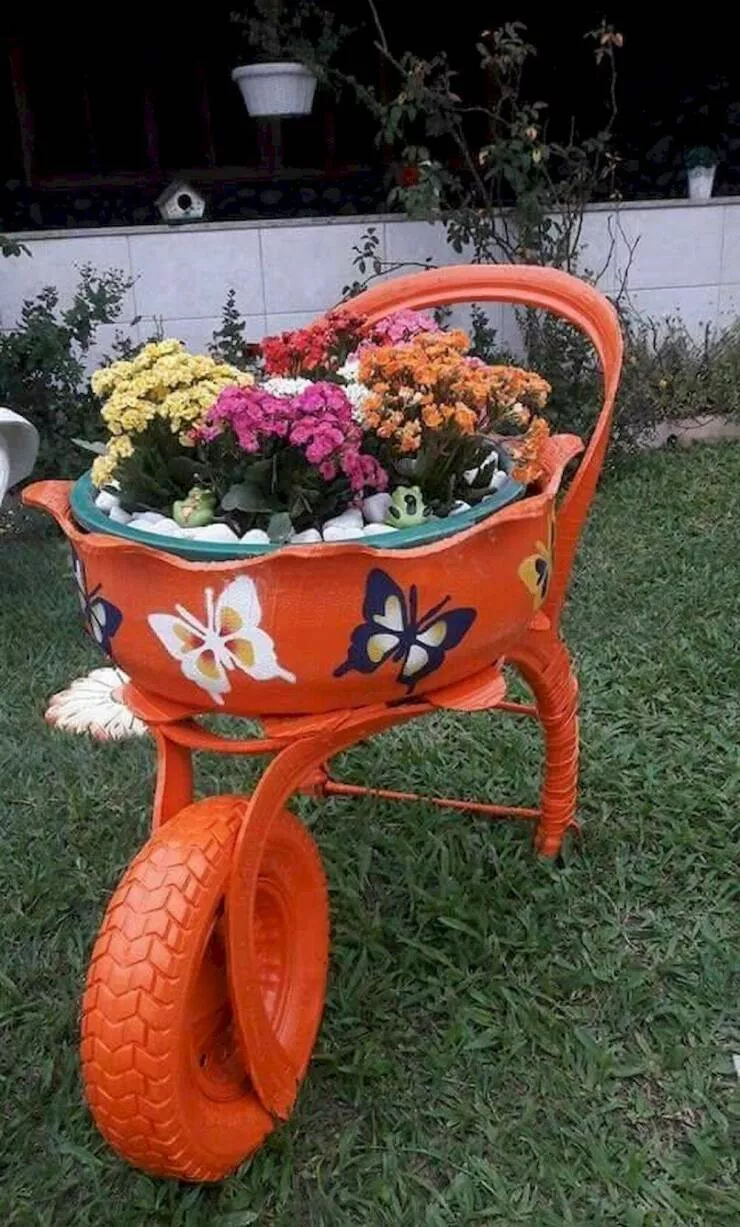 Picdump 1040 - #52 