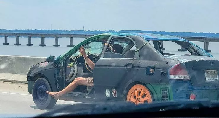 Picdump 1040 - #53 