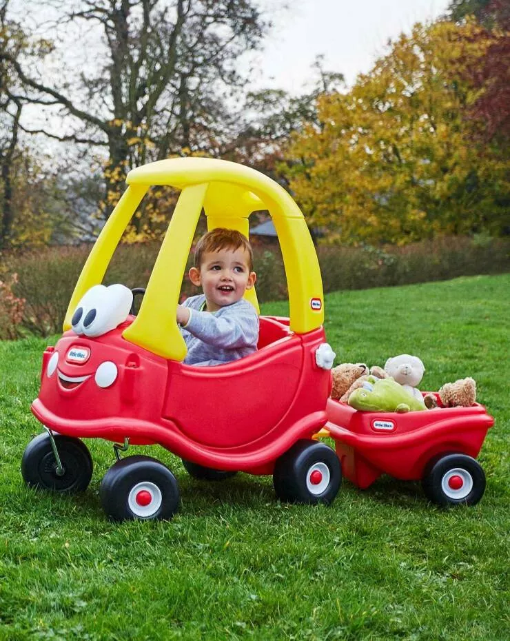 Picdump 1040 - #56 
