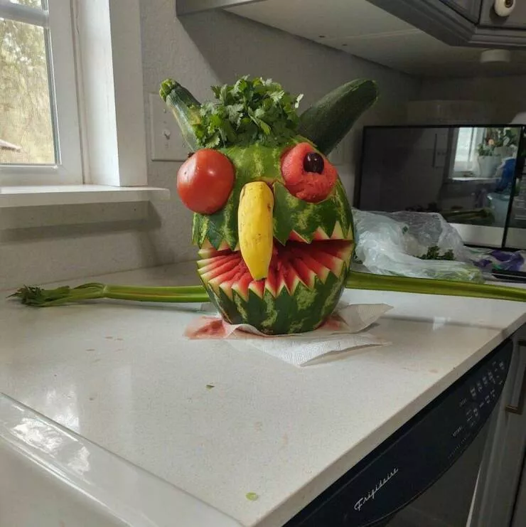 Picdump 1040 - #9 