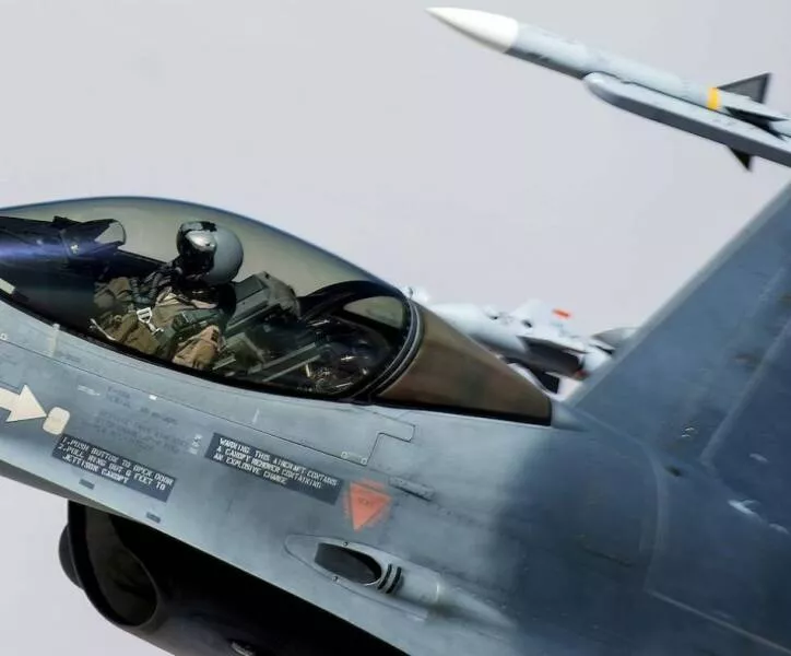 Approvisionnement en vol synchronisation parfaite dans le ciel - #26 