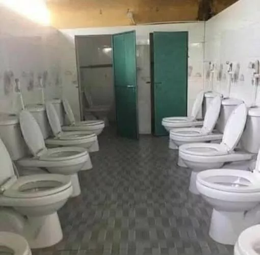 Picdump 1041 - #2 