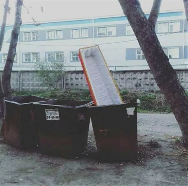 Picdump 1041 - #22 