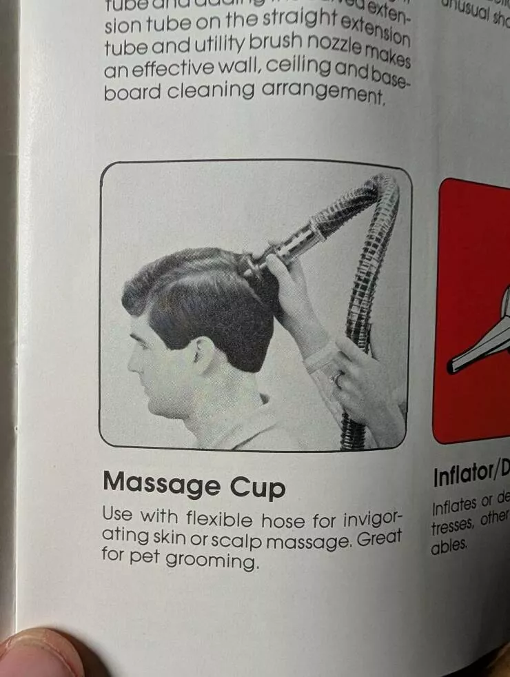 Picdump 1041 - #42 