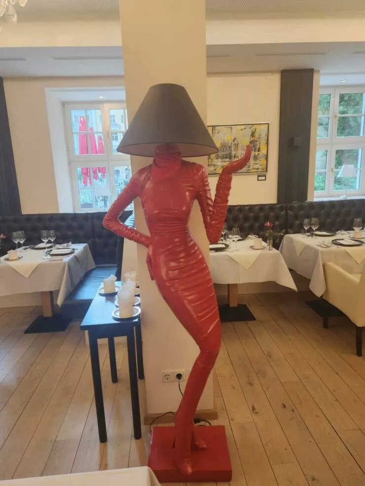 Picdump 1041 - #43 