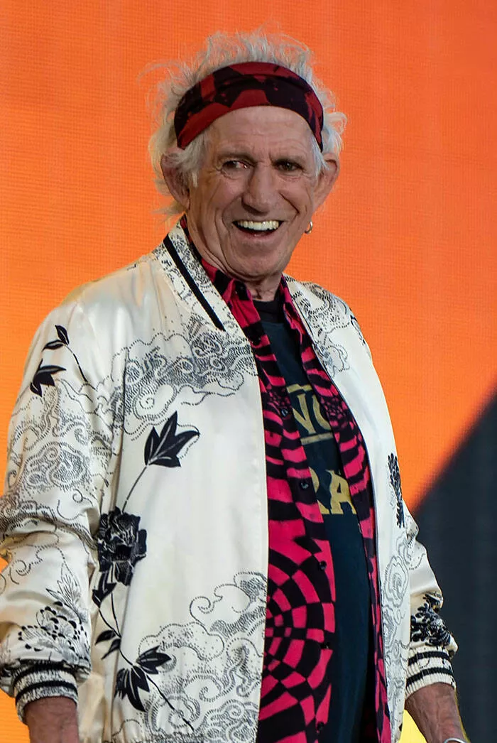 Les mythes et potins les plus etranges sur les celebrites - #12 