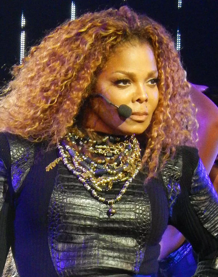 The weirdest celebrity myths and gossip ever told