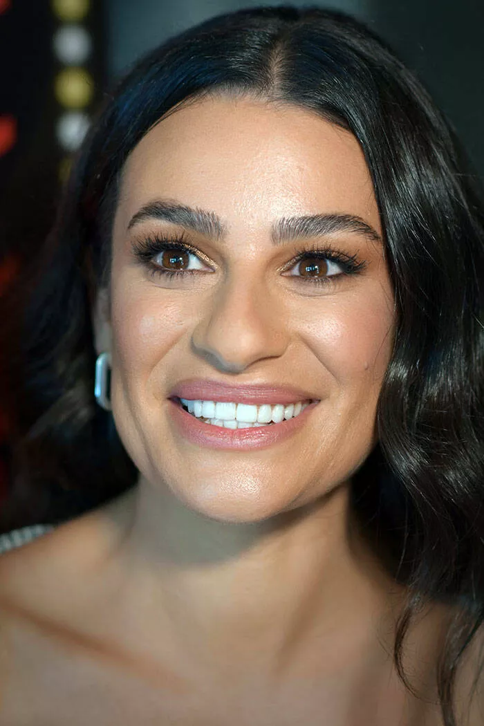 Les mythes et potins les plus etranges sur les celebrites - #19 