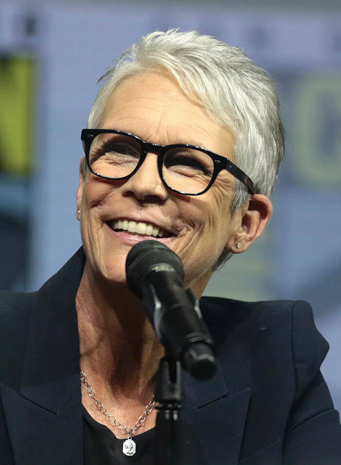 The weirdest celebrity myths and gossip ever told - #26 