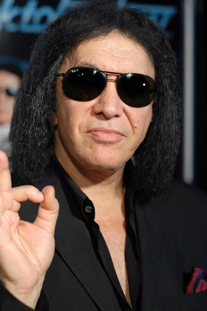 Les mythes et potins les plus etranges sur les celebrites - #5 