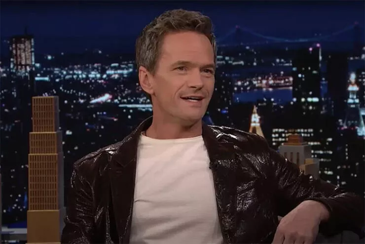 Les mythes et potins les plus etranges sur les celebrites - #9 