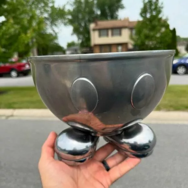 Unexpected finds that turn thrift stores into treasure troves - #15 