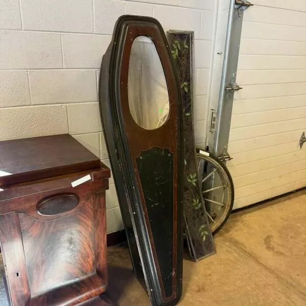 Unexpected finds that turn thrift stores into treasure troves - #19 