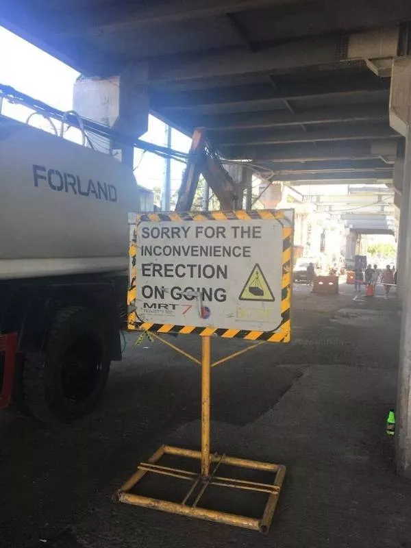Esprits coquins entrez sans hesiter - #29 