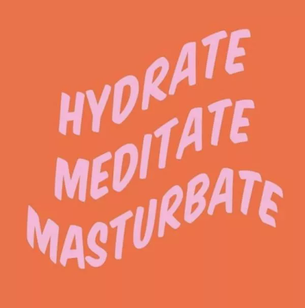 Esprits coquins entrez sans hesiter - #33 