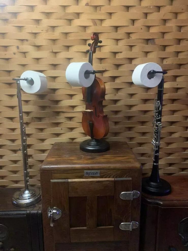 Picdump 1042 - #14 