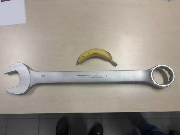 Picdump 1042 - #2 