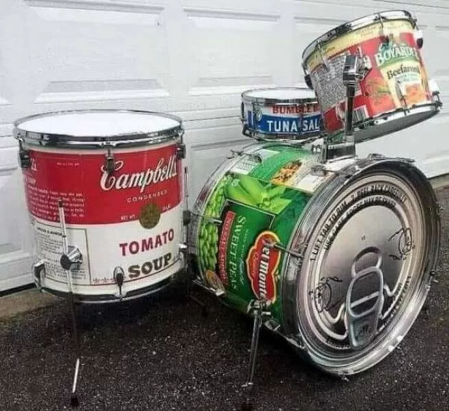 Picdump 1042 - #23 