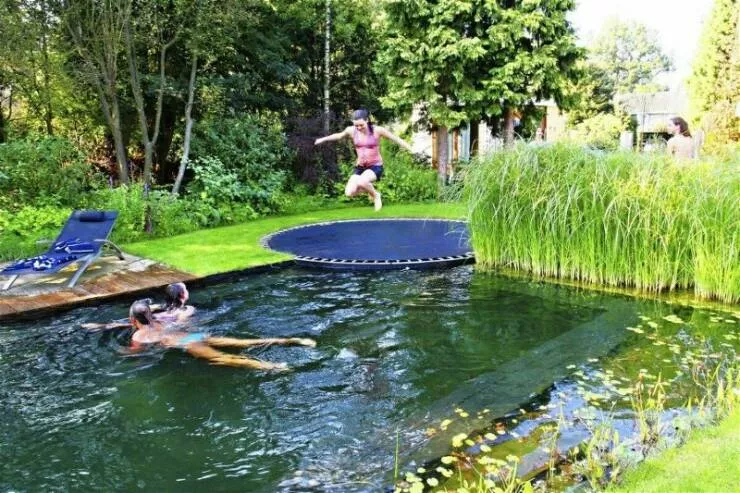 Picdump 1042 - #26 