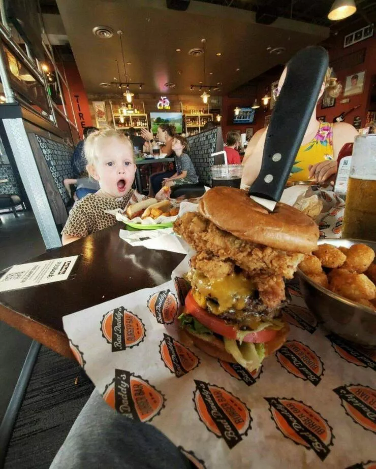 Picdump 1042 - #8 