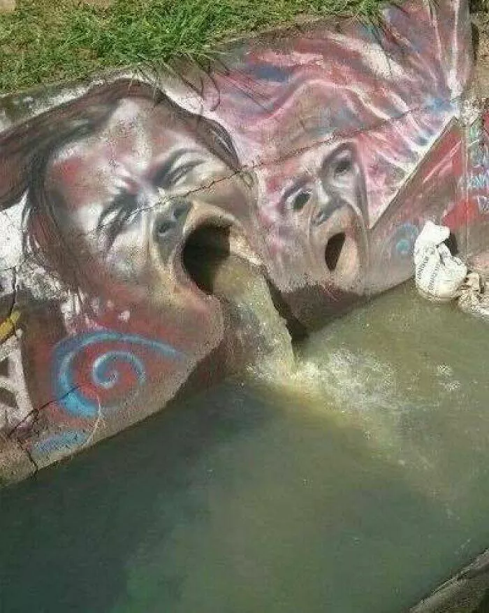 Le cote sauvage du net image apres image - #14 