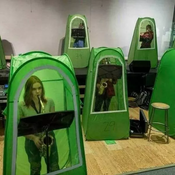 The internet unleashed one crazy pic at a time - #15 