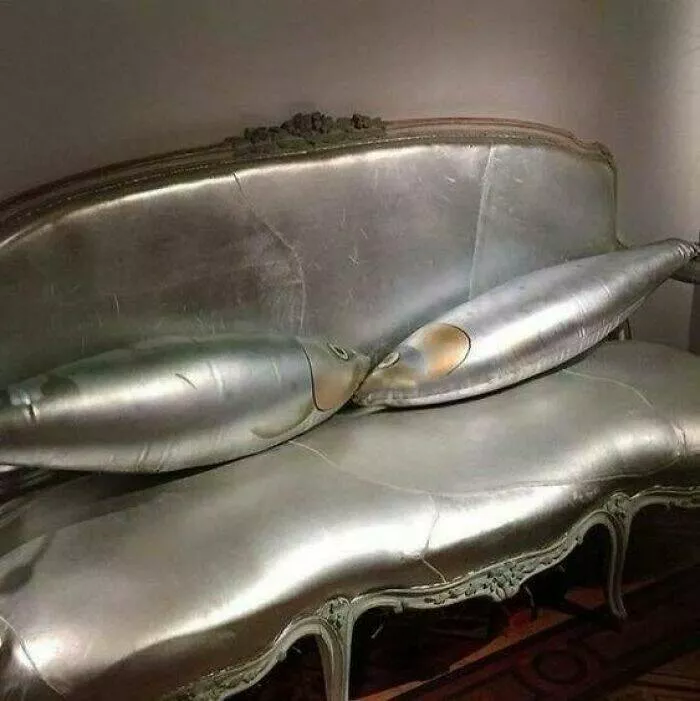 The internet unleashed one crazy pic at a time - #20 