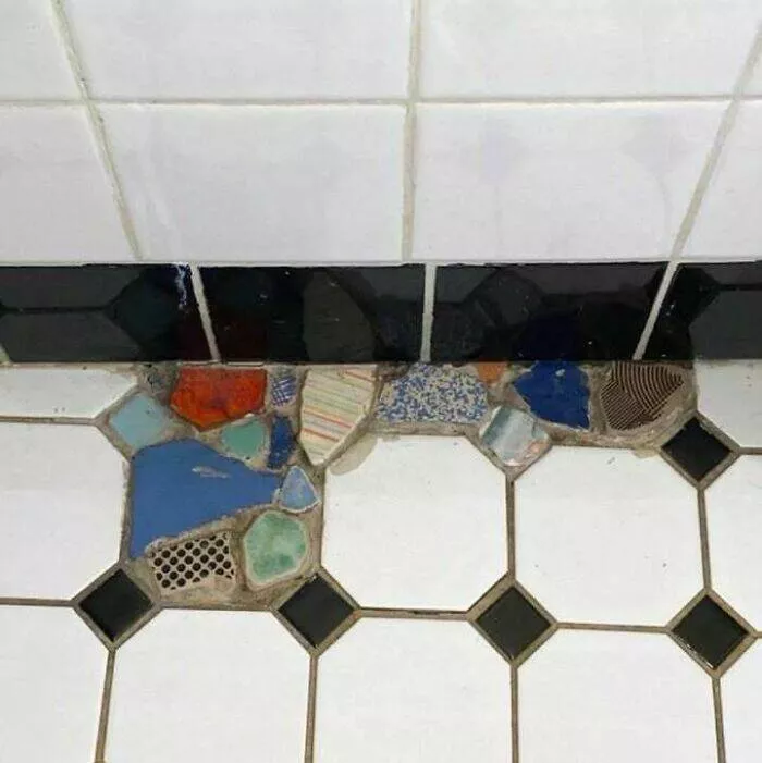 Le cote sauvage du net image apres image - #30 