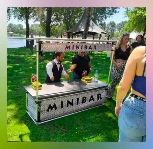 The internet unleashed one crazy pic at a time - #39 