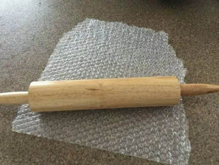 The internet unleashed one crazy pic at a time - #9 