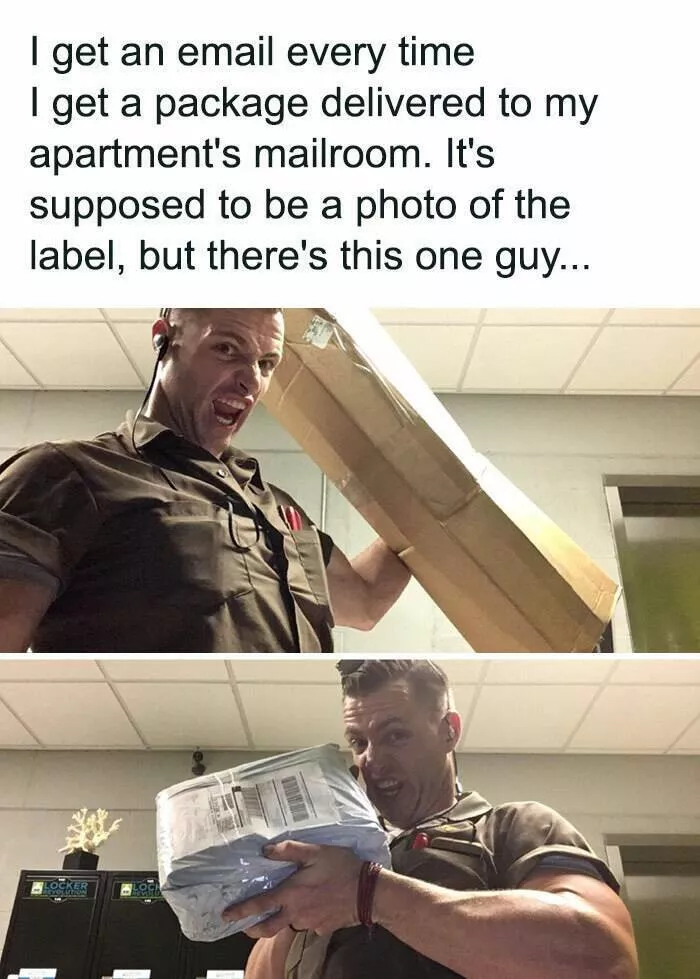 Workplace memes for when the grind breaks you - #1 