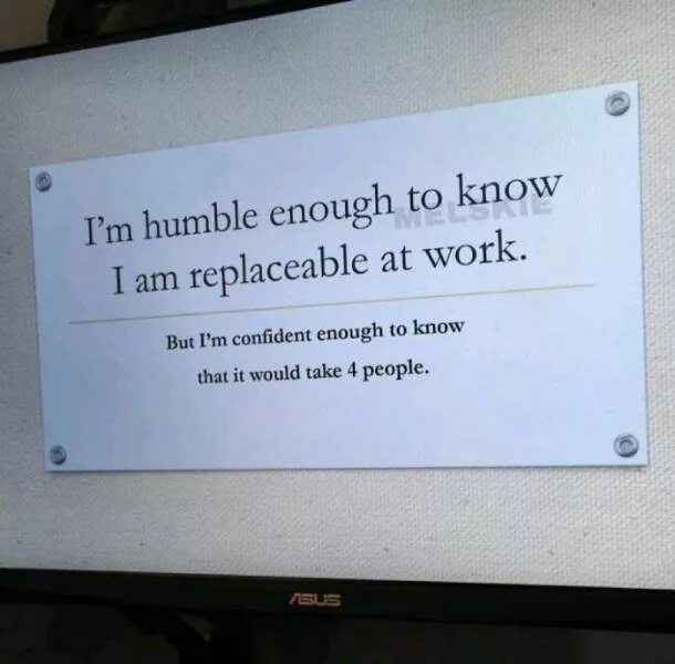 Workplace memes for when the grind breaks you