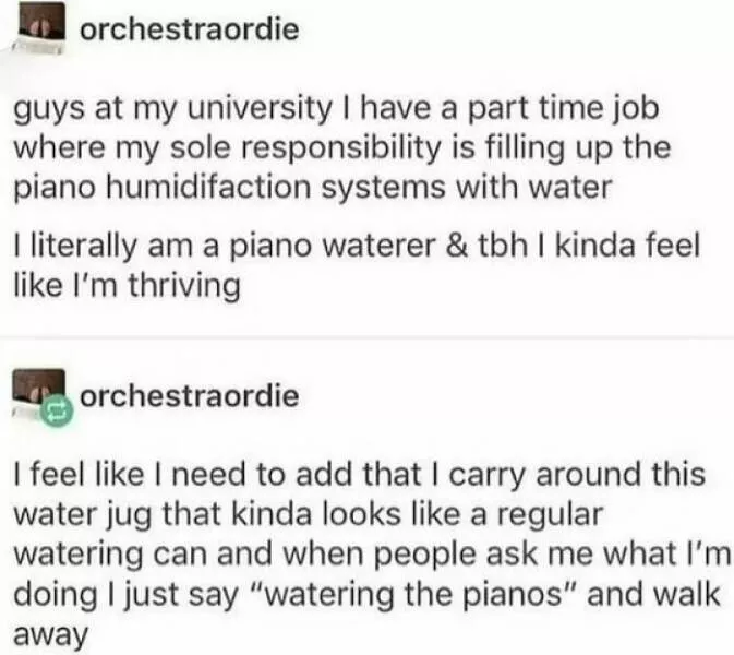 Workplace memes for when the grind breaks you - #13 