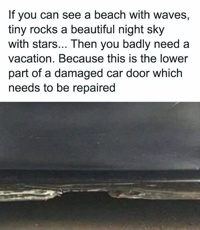 Workplace memes for when the grind breaks you - #15 