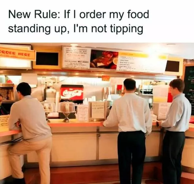 Workplace memes for when the grind breaks you - #17 