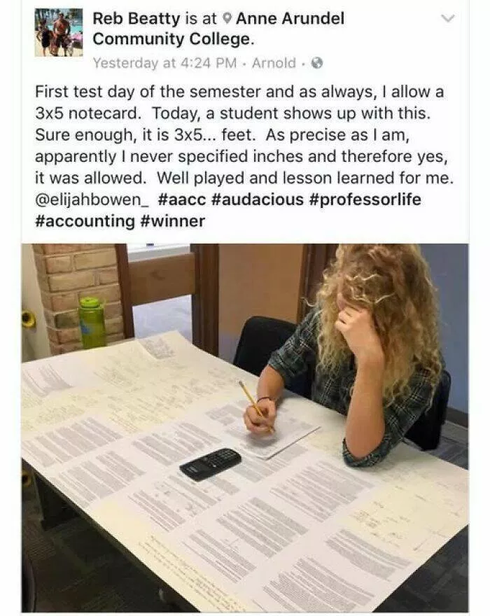 Workplace memes for when the grind breaks you - #18 