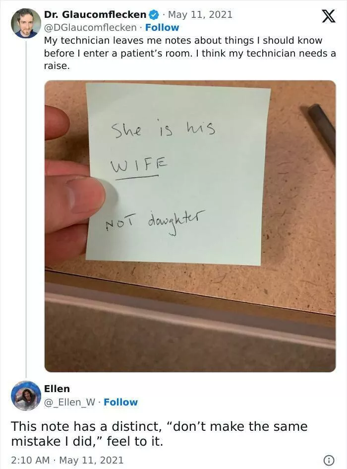 Workplace memes for when the grind breaks you - #2 