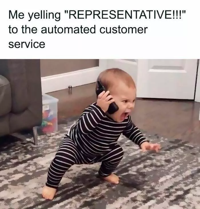 Memes de boulot pour craquer en silence - #21 