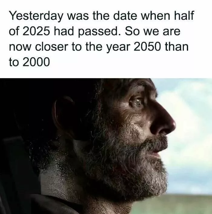 Workplace memes for when the grind breaks you - #6 