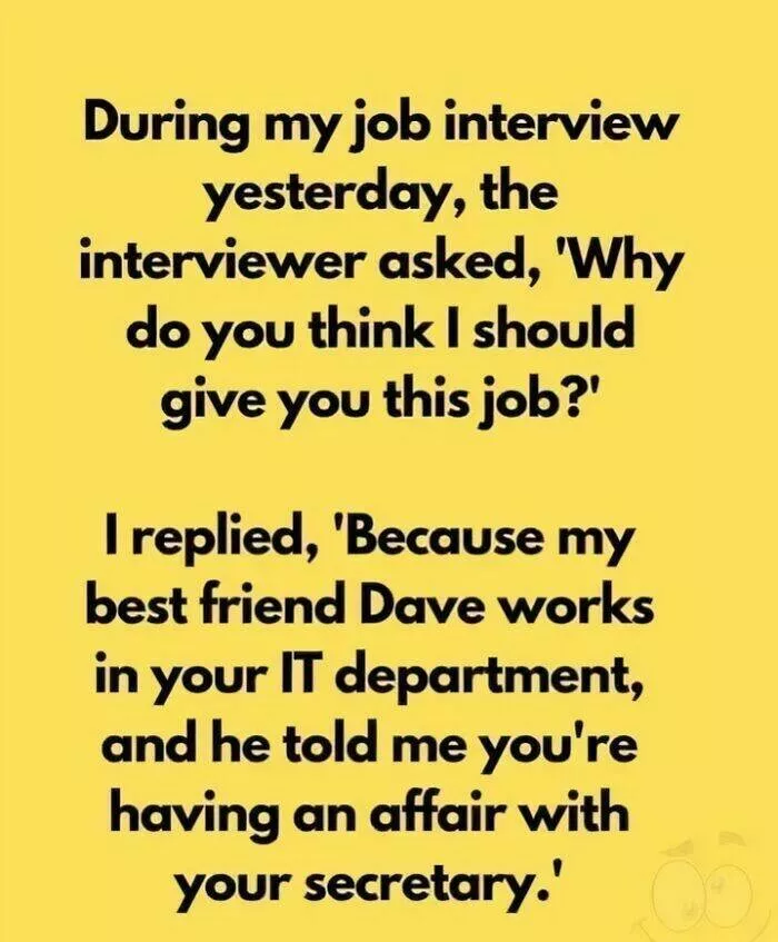 Workplace memes for when the grind breaks you - #7 