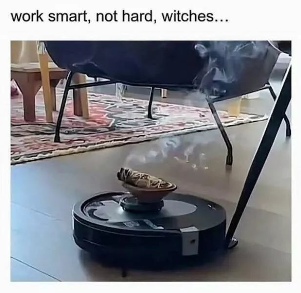 Smart seriously smart - #13 