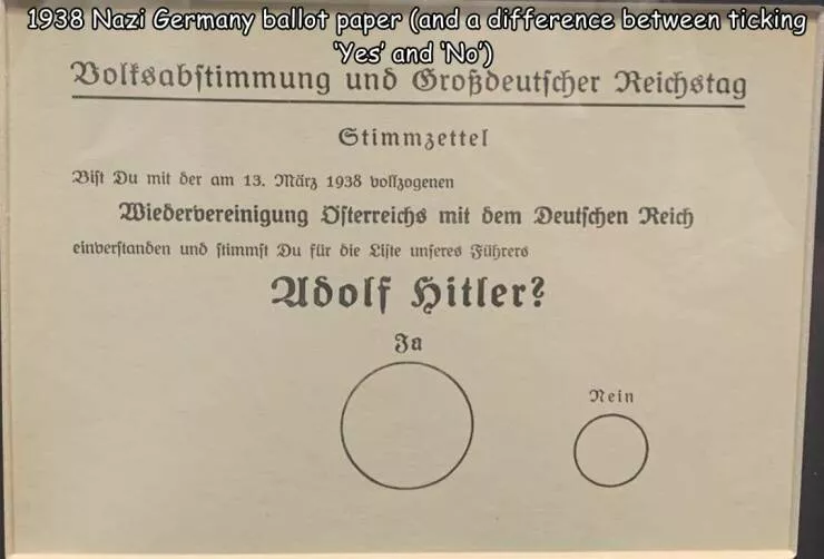 Picdump 1043 - #2 