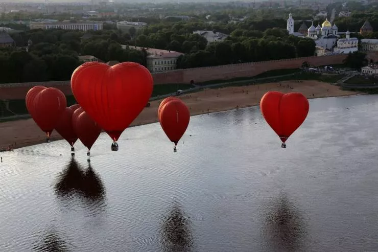 Picdump 1043 - #23 